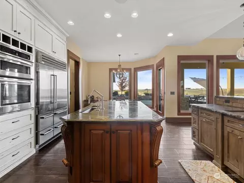 22 Red Hawk Rd, Walla Walla, WA 99362 photo 15