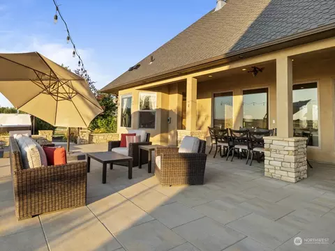 22 Red Hawk Rd, Walla Walla, WA 99362 photo 35