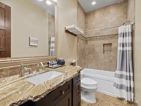 22 Red Hawk Rd, Walla Walla, WA 99362 photo 31