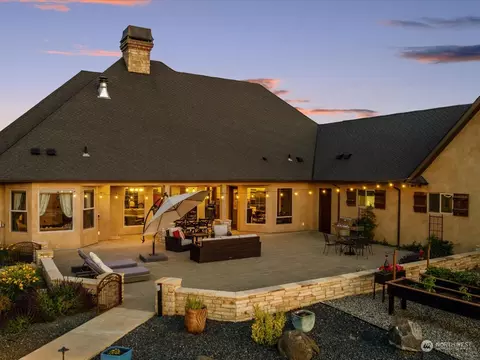 22 Red Hawk Rd, Walla Walla, WA 99362 photo 39