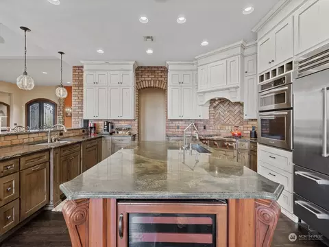 22 Red Hawk Rd, Walla Walla, WA 99362 photo 12