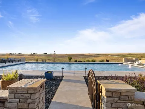 22 Red Hawk Rd, Walla Walla, WA 99362 photo 36