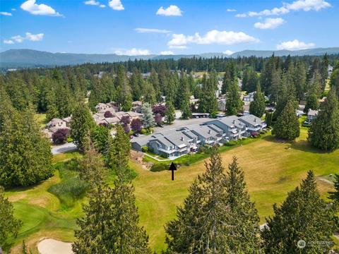 6902 Woodlands Way, Arlington, WA 98223