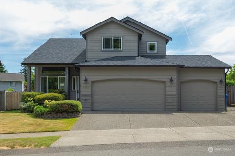 8414 132nd Ct E, Puyallup, WA 98373