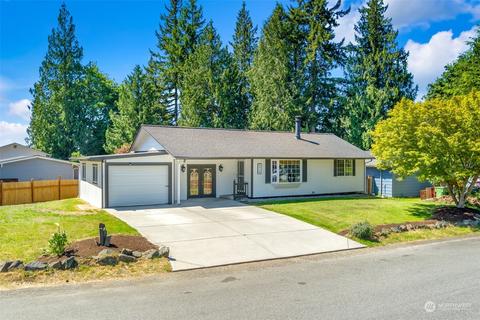 8928 14th Pl SE, Lake Stevens, WA 98258
