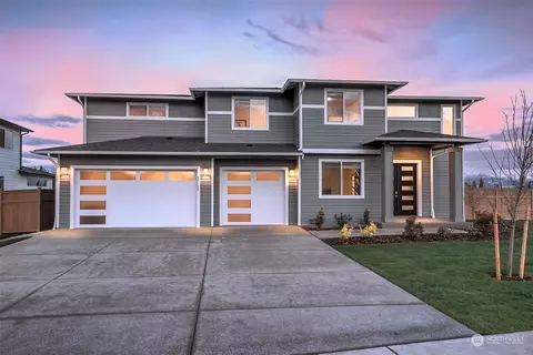 6127 232nd Ave E #178, Buckley, WA 98321