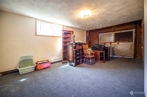 4967 Vesper Dr, Everett, WA 98203 photo 13