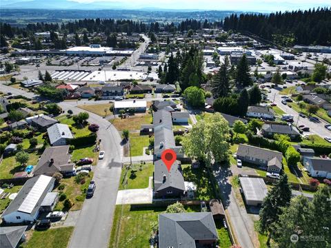 4967 Vesper Dr, Everett, WA 98203 photo 18