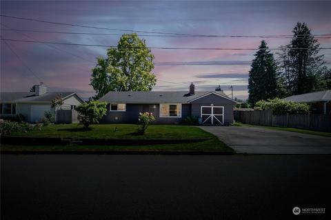 4967 Vesper Dr, Everett, WA 98203 photo 19