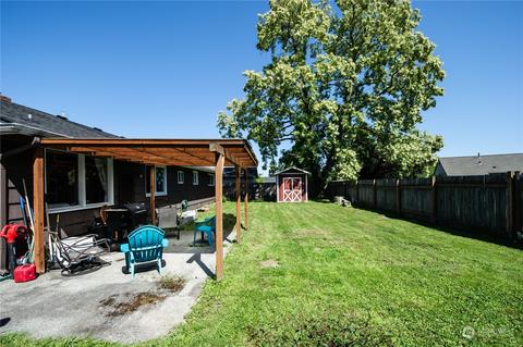4967 Vesper Dr, Everett, WA 98203 photo 15