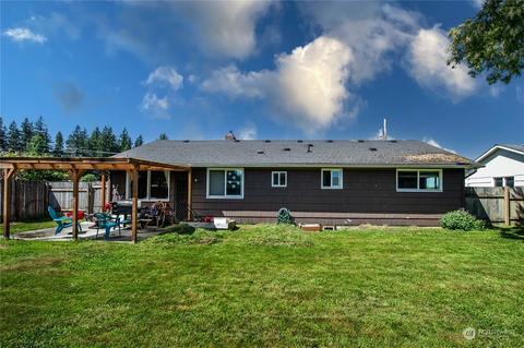 4967 Vesper Dr, Everett, WA 98203 photo 14
