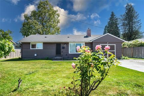 4967 Vesper Dr, Everett, WA 98203 photo 3