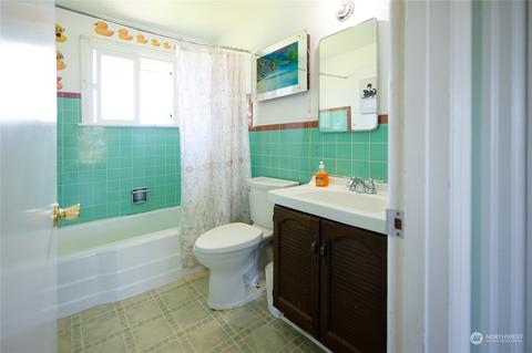 4967 Vesper Dr, Everett, WA 98203 photo 10