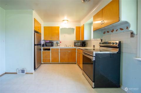 4967 Vesper Dr, Everett, WA 98203 photo 6