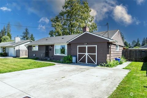 4967 Vesper Dr, Everett, WA 98203 photo 2