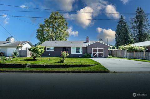 4967 Vesper Dr, Everett, WA 98203