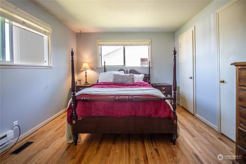 4967 Vesper Dr, Everett, WA 98203 photo 8