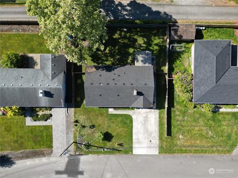 4967 Vesper Dr, Everett, WA 98203 photo 17