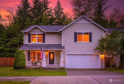 7708 85th Ave NE, Marysville, WA 98270