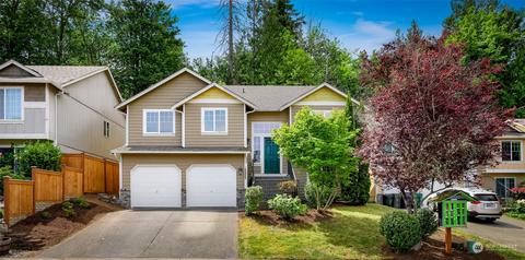 14423 SE 188th Way, Renton, WA 98058