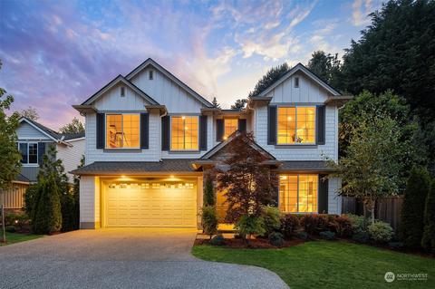 12819 94th Ln NE, Kirkland, WA 98034