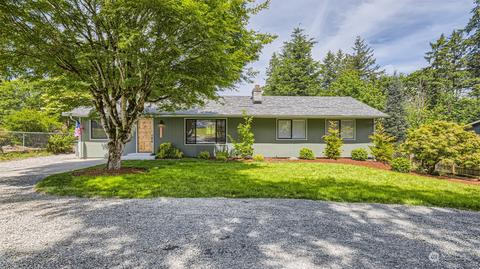 16030 SE 130th St, Renton, WA 98059