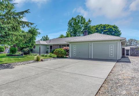 20408 119th Ave SE, Kent, WA 98031