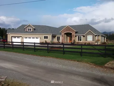 39922 249th Ave SE, Enumclaw, WA 98022 photo 1