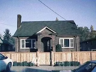 130 29th Ave E, Seattle, WA 98112 photo 1