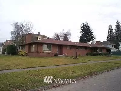 1305 14th St, Everett, WA 98201 photo 1