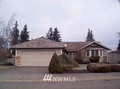 4505 126th St SE, Everett, WA 98208 photo 1