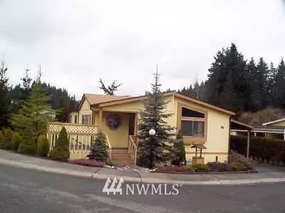 5810 Fleming St, Everett, WA 98203 photo 1