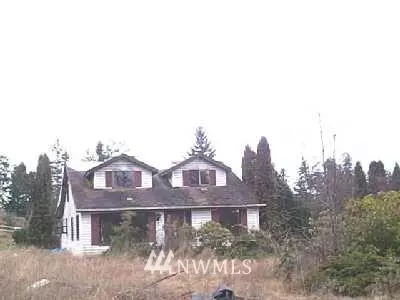 4914 228th St E, Spanaway, WA 98387 photo 1