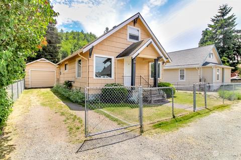280 Stanford Ave, Carbonado, WA 98323