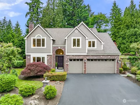 20004 NE 122nd Pl, Woodinville, WA 98077