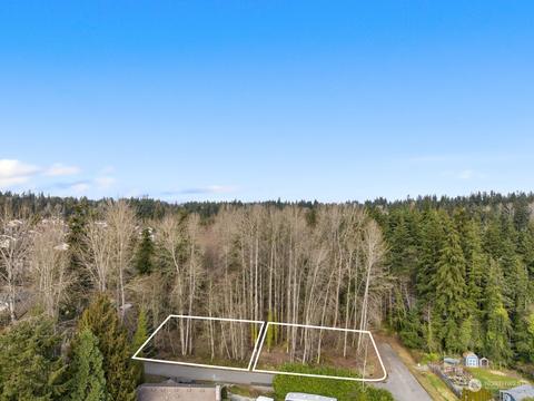 4242 S 324th Pl, Federal Way, WA 98118