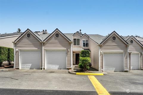 1825 S 330th St #B5, Federal Way, WA 98003