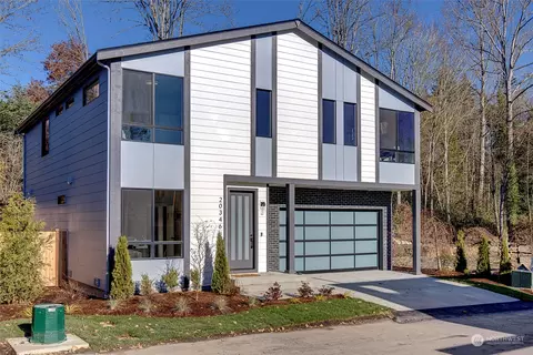 20346 80th Pl NE, Kenmore, WA 98028