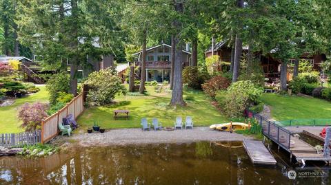7420 337th Pl SE, Fall City, WA 98024