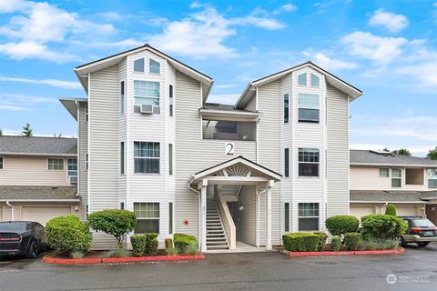 2001 120th Pl SE #2-204, Everett, WA 98208