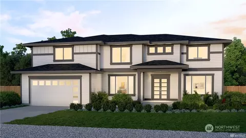6123 232nd Ave E #179, Buckley, WA 98321