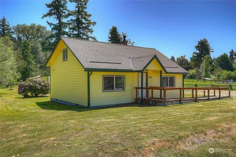 11819 Golden Given Rd E, Tacoma, WA 98445