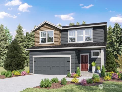 1618 NE Calavista Dr #10, Poulsbo, WA 98370