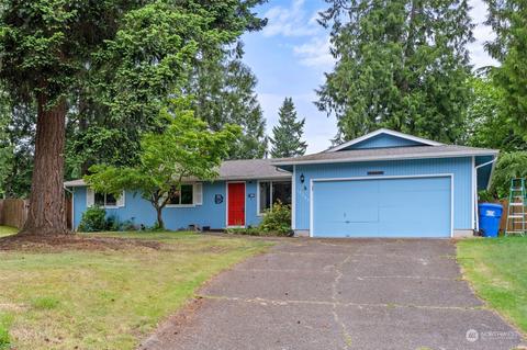 19206 79th Street Pl E, Bonney Lake, WA 98391