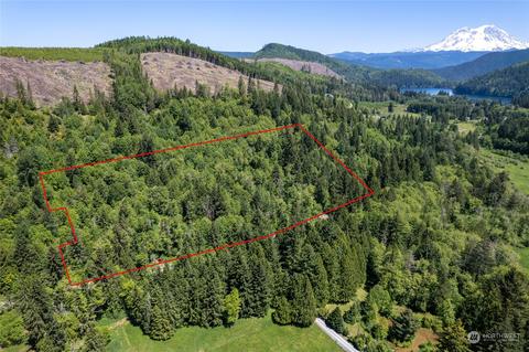 0 Mineral Rd N, Mineral, WA 98355