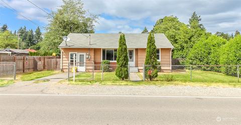 709 108th St S, Tacoma, WA 98444