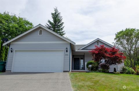 3500 Seneca Dr, Mount Vernon, WA 98273