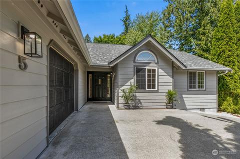 5 Sunnyside Ln, Bellingham, WA 98229