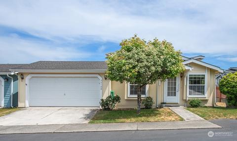 24108 220th Pl SE #43, Maple Valley, WA 98038