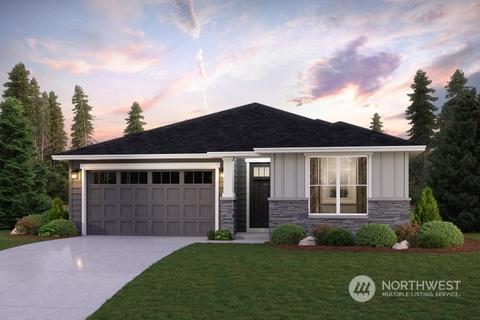 1416 NW Swenson Ct #33, Poulsbo, WA 98370